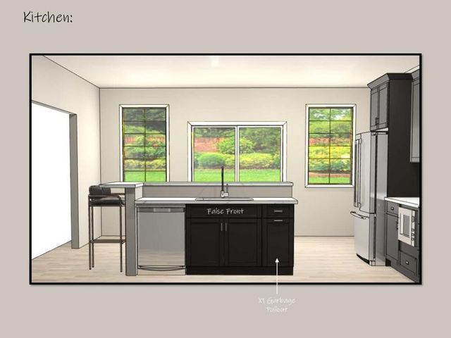 1210 Osage Lane, North Liberty, IA 52317