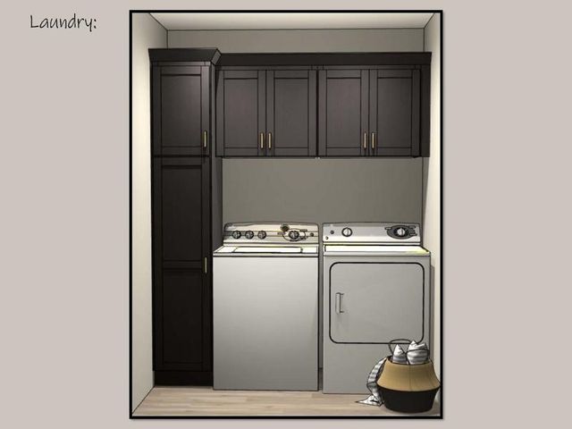 1210 Osage Lane, North Liberty, IA 52317