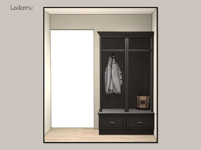 1210 Osage Lane, North Liberty, IA 52317