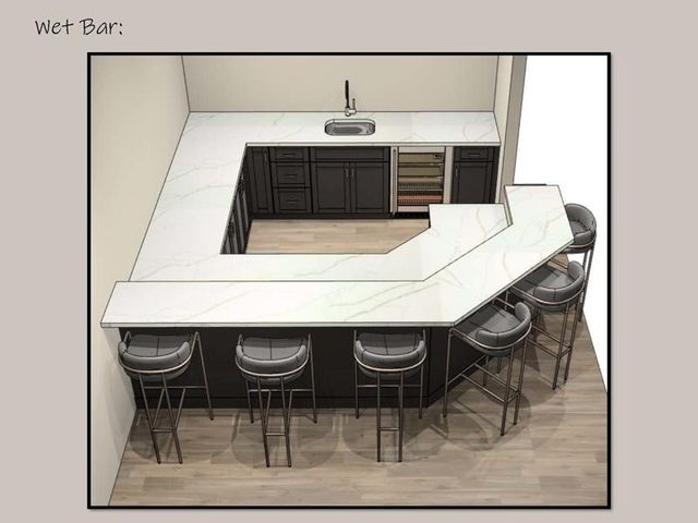 1210 Osage Lane, North Liberty, IA 52317