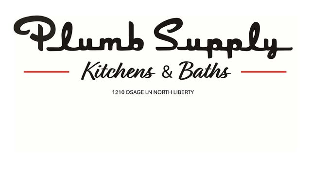 1210 Osage Lane, North Liberty, IA 52317