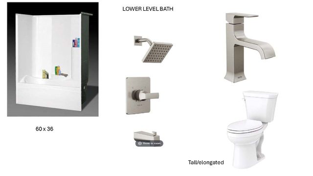 1210 Osage Lane, North Liberty, IA 52317