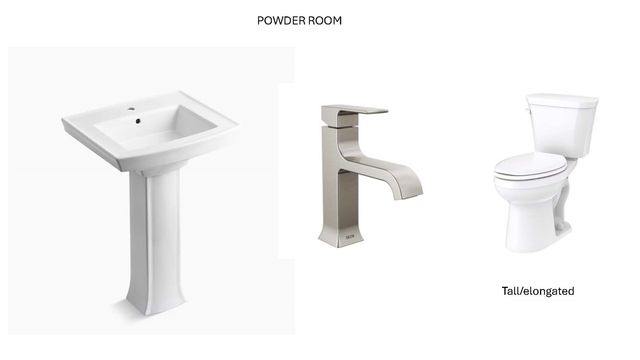 1210 Osage Lane, North Liberty, IA 52317