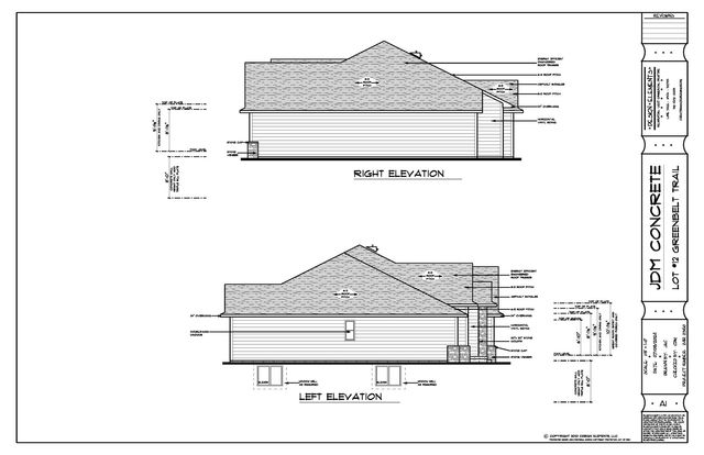 1210 Osage Lane, North Liberty, IA 52317