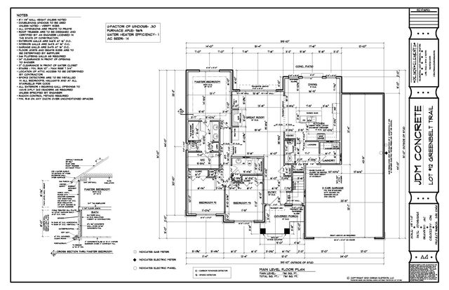 1210 Osage Lane, North Liberty, IA 52317