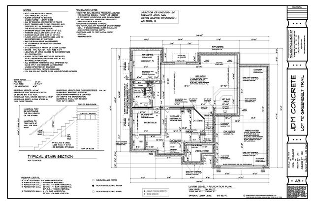 1210 Osage Lane, North Liberty, IA 52317