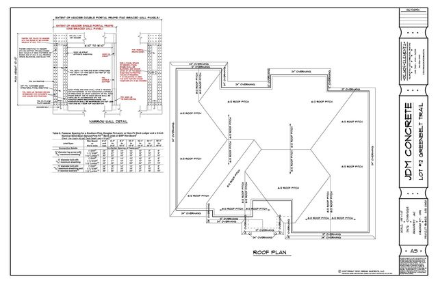 1210 Osage Lane, North Liberty, IA 52317