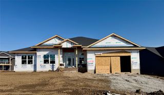 1210 Osage Lane, North Liberty, IA 52317