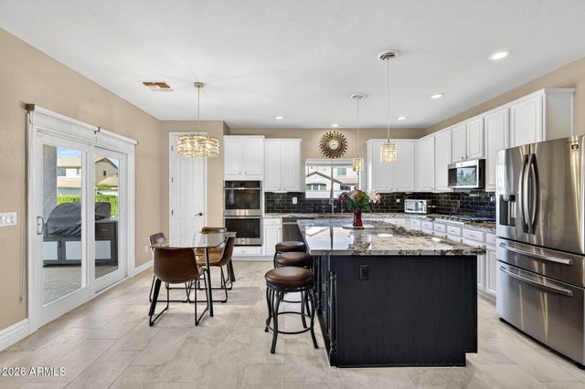 19786 E THORNTON Road, Queen Creek, AZ 85142