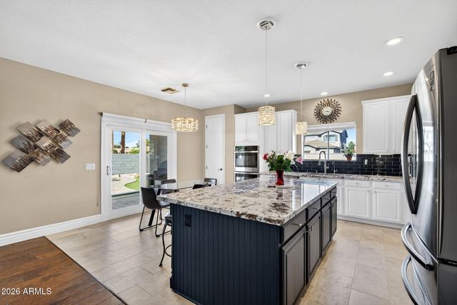 19786 E THORNTON Road, Queen Creek, AZ 85142
