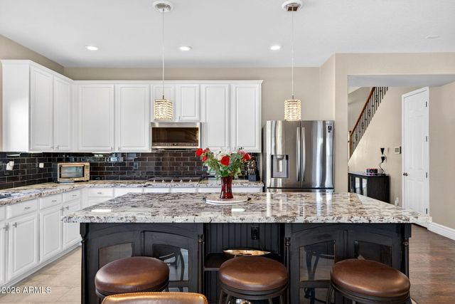 19786 E THORNTON Road, Queen Creek, AZ 85142