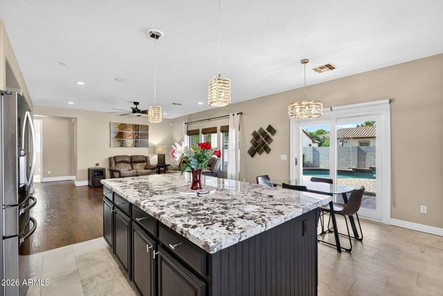 19786 E THORNTON Road, Queen Creek, AZ 85142