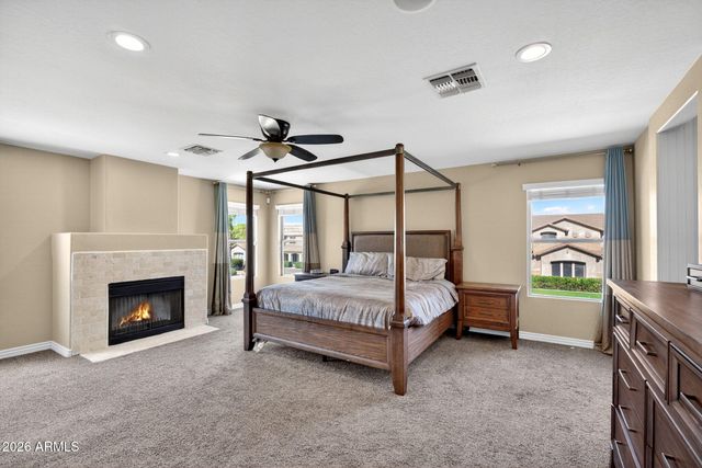 19786 E THORNTON Road, Queen Creek, AZ 85142