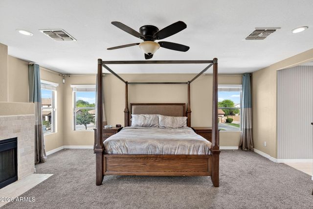 19786 E THORNTON Road, Queen Creek, AZ 85142