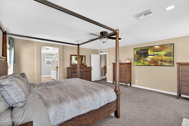 19786 E THORNTON Road, Queen Creek, AZ 85142
