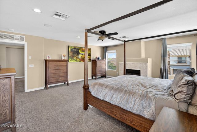 19786 E THORNTON Road, Queen Creek, AZ 85142