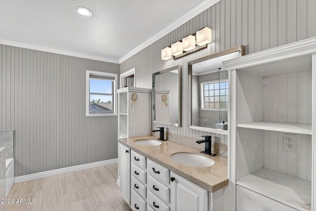 19786 E THORNTON Road, Queen Creek, AZ 85142