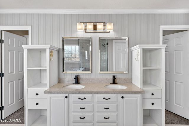 19786 E THORNTON Road, Queen Creek, AZ 85142