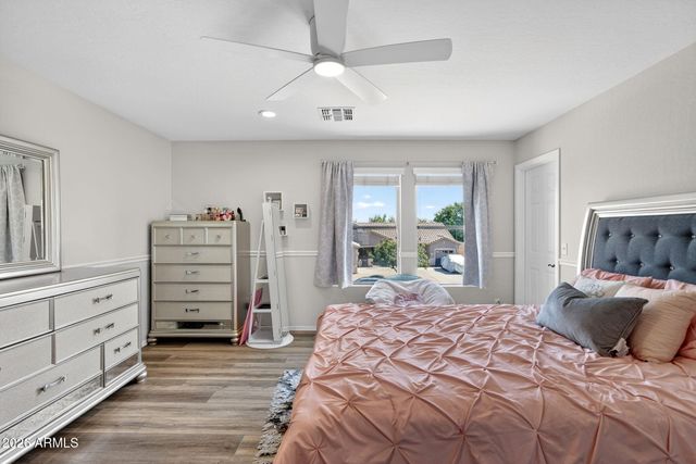 19786 E THORNTON Road, Queen Creek, AZ 85142