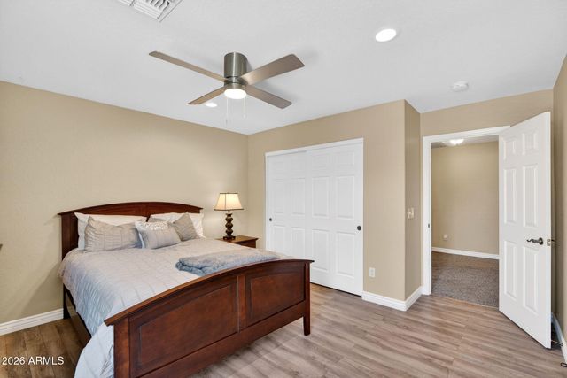 19786 E THORNTON Road, Queen Creek, AZ 85142