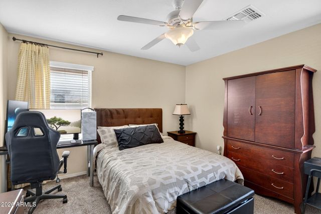 19786 E THORNTON Road, Queen Creek, AZ 85142