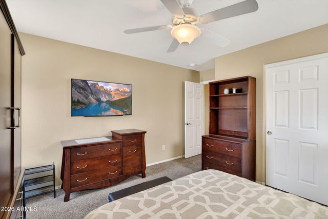 19786 E THORNTON Road, Queen Creek, AZ 85142