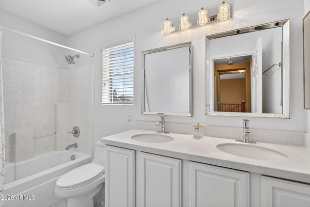 19786 E THORNTON Road, Queen Creek, AZ 85142