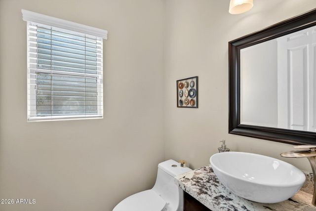 19786 E THORNTON Road, Queen Creek, AZ 85142