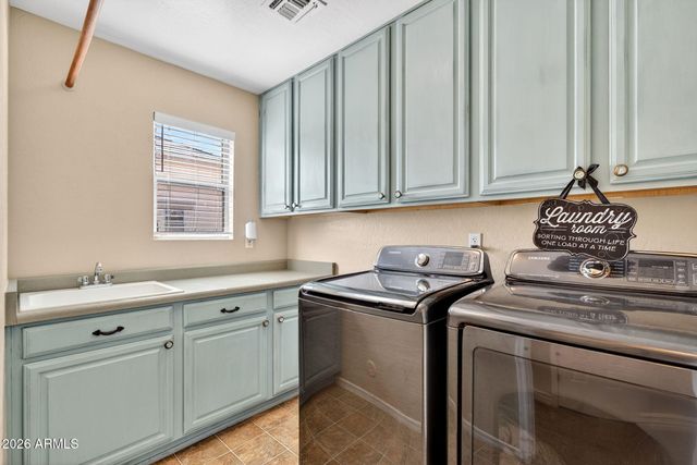 19786 E THORNTON Road, Queen Creek, AZ 85142
