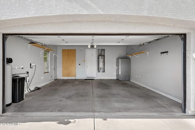 19786 E THORNTON Road, Queen Creek, AZ 85142