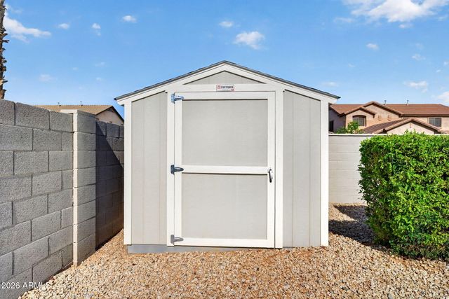 19786 E THORNTON Road, Queen Creek, AZ 85142