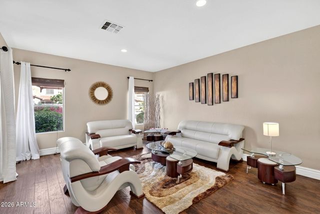 19786 E THORNTON Road, Queen Creek, AZ 85142