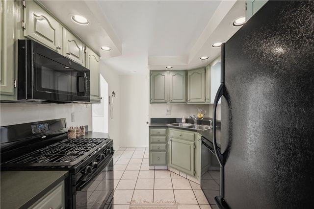 7426 Trevanion Avenue, Regent Square, PA 15218