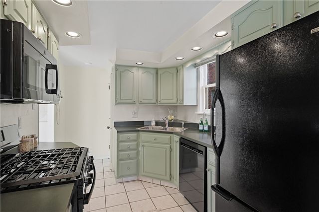 7426 Trevanion Avenue, Regent Square, PA 15218