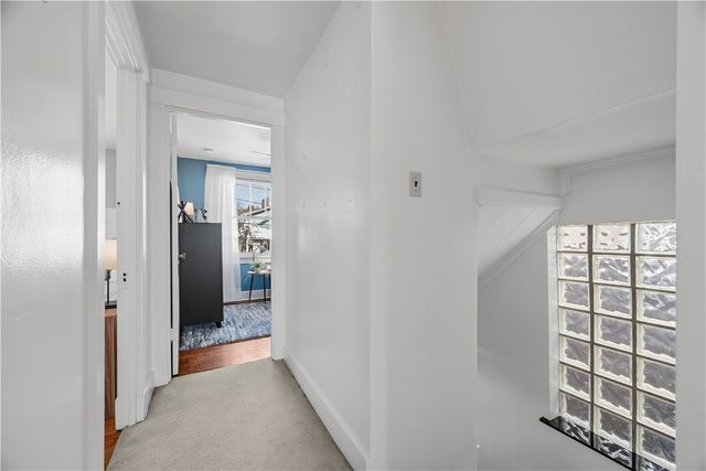 7426 Trevanion Avenue, Regent Square, PA 15218