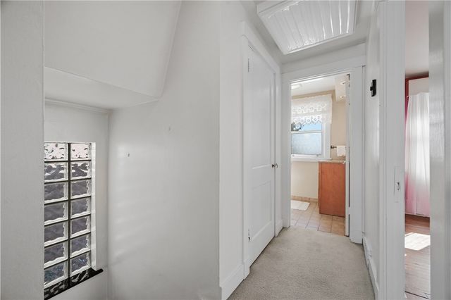 7426 Trevanion Avenue, Regent Square, PA 15218