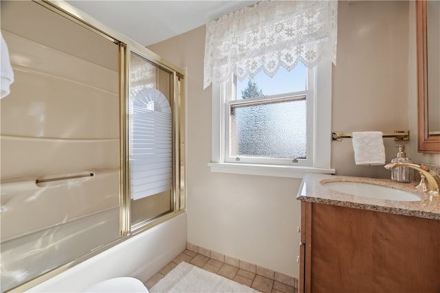 7426 Trevanion Avenue, Regent Square, PA 15218