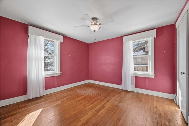 7426 Trevanion Avenue, Regent Square, PA 15218