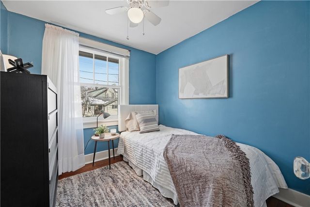 7426 Trevanion Avenue, Regent Square, PA 15218