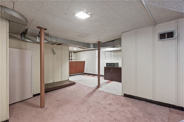 7426 Trevanion Avenue, Regent Square, PA 15218