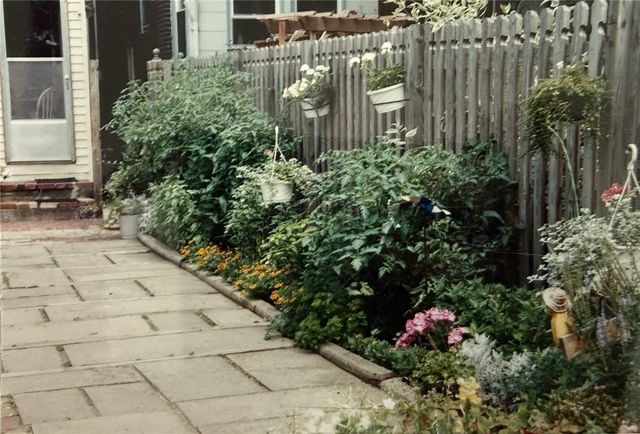 7426 Trevanion Avenue, Regent Square, PA 15218