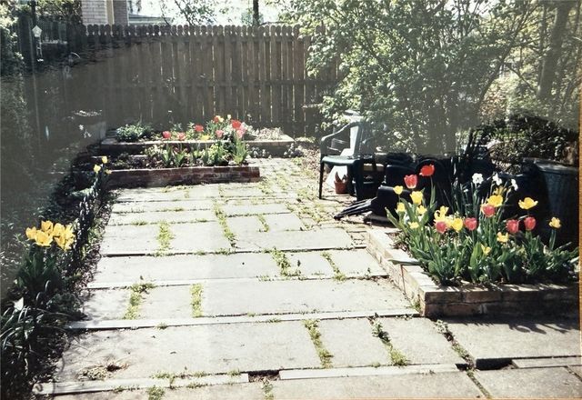 7426 Trevanion Avenue, Regent Square, PA 15218