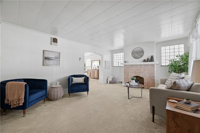 7426 Trevanion Avenue, Regent Square, PA 15218