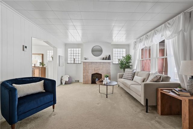 7426 Trevanion Avenue, Regent Square, PA 15218