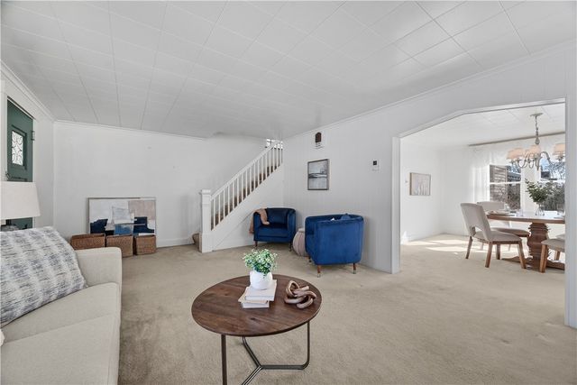 7426 Trevanion Avenue, Regent Square, PA 15218