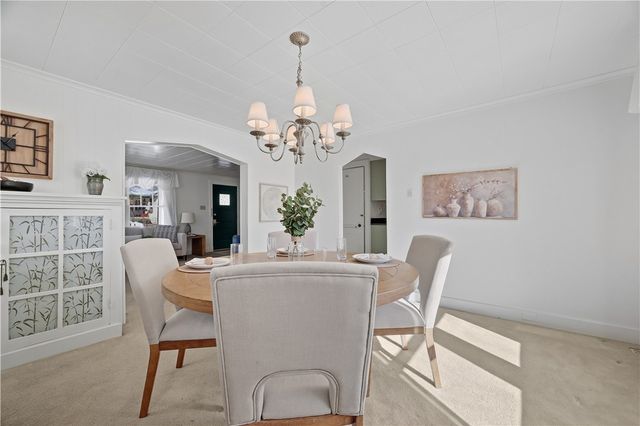 7426 Trevanion Avenue, Regent Square, PA 15218