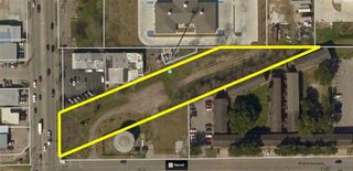1915 South Shaver, Pasadena, TX 77502