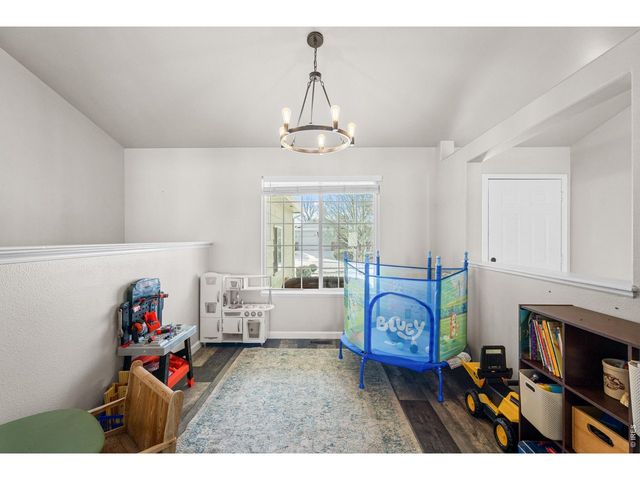917 N 7th Pl, Johnstown, CO 80534
