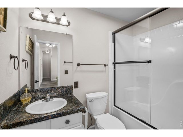 917 N 7th Pl, Johnstown, CO 80534