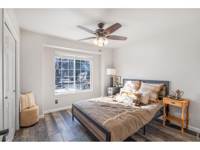 917 N 7th Pl, Johnstown, CO 80534
